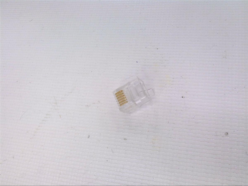 ASSMANN A-MO-6/6-F50