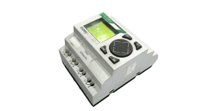 MOELLER PRECISION TOOL INC 412-AC-R