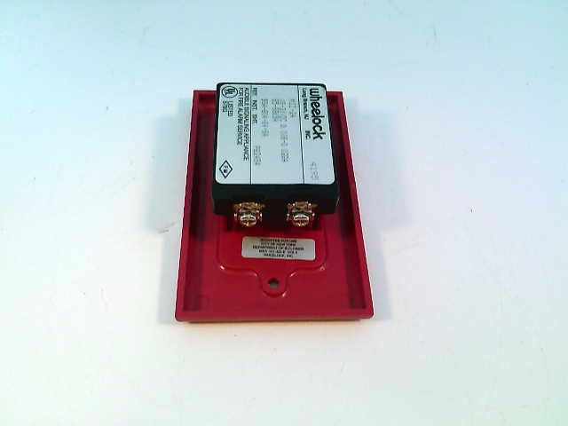 EATON CORPORATION MIZ-24-R