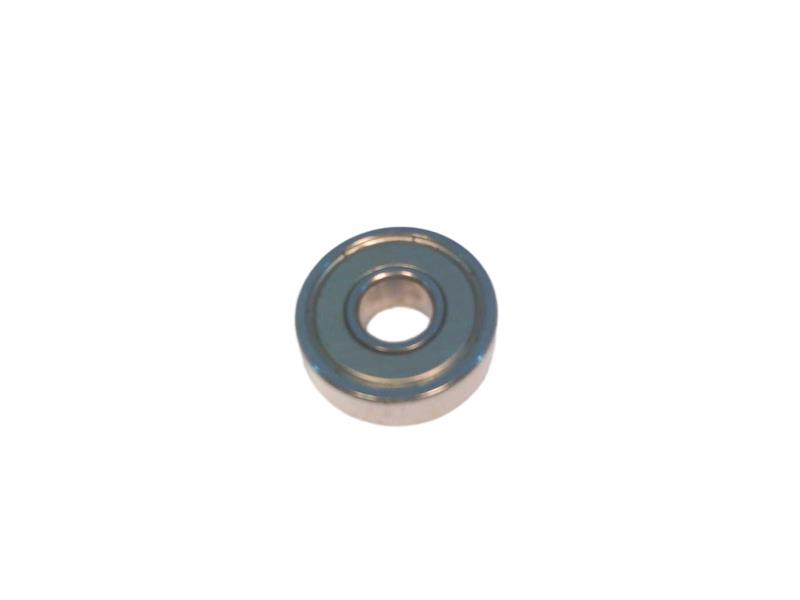 TIMKEN P38KDD