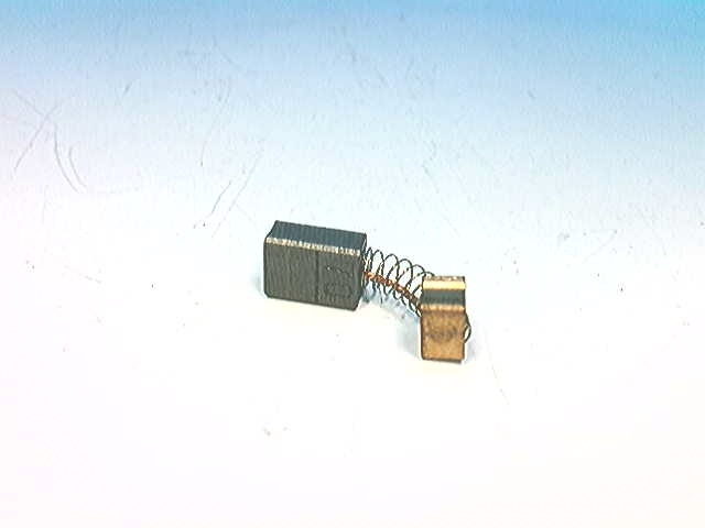 MAKITA 643070-2