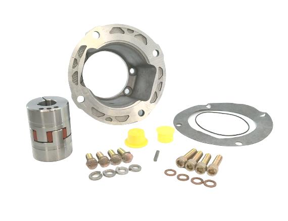 ASEA BROWN BOVERI 333235