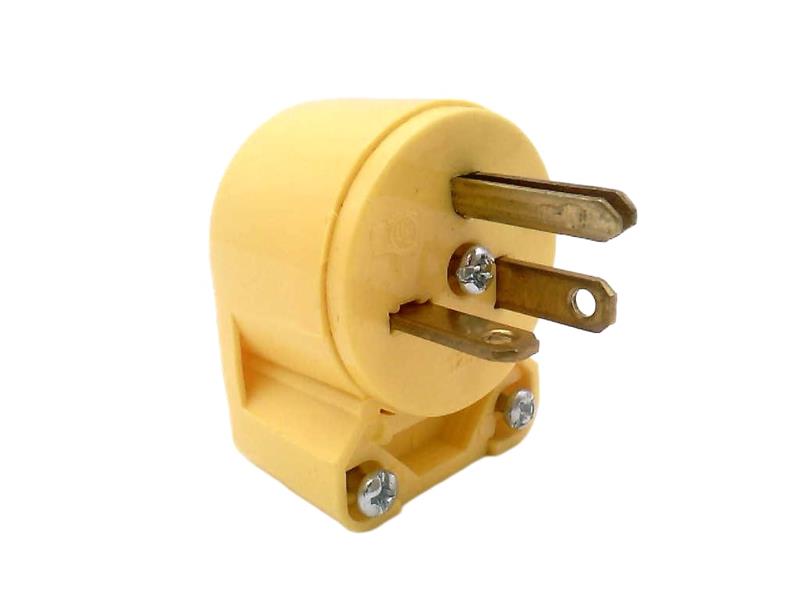 EATON CORPORATION 4409AN