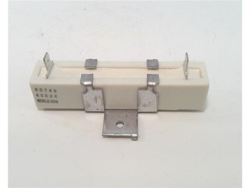 ASEA BROWN BOVERI 402410-711G