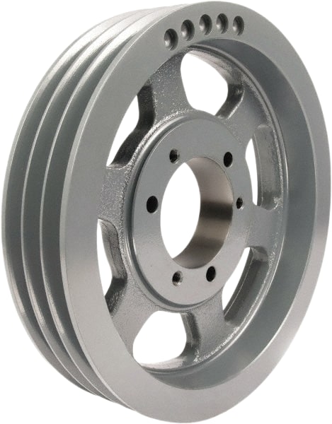 5V1133 by ALTRA INDUSTRIAL MOTION