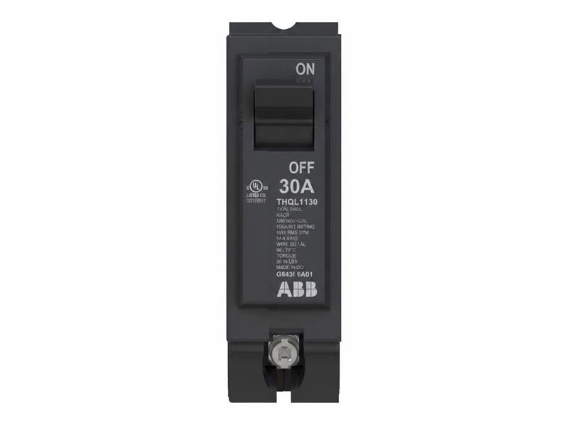ASEA BROWN BOVERI 2009AZ10130A