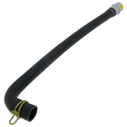 INGERSOLL RAND TUB11758