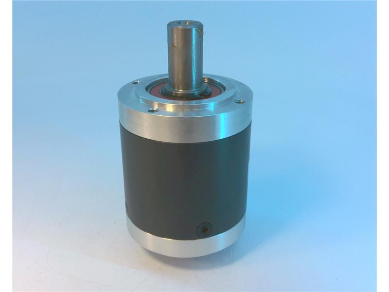 SCHNEIDER ELECTRIC GBX080012K