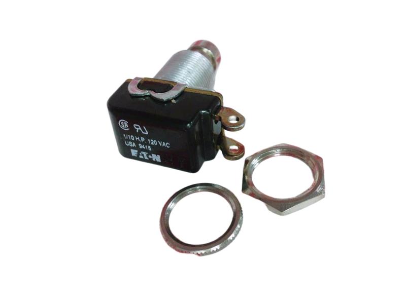 9415 by EATON CORPORATION