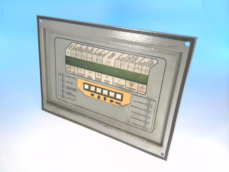 WELD TECHNOLOGY 900-8803-2M0