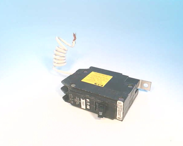 EATON CORPORATION QBH1020GF