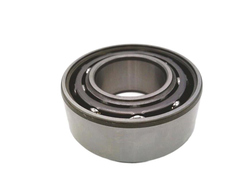 5208-E-ZB/C3 by SKF