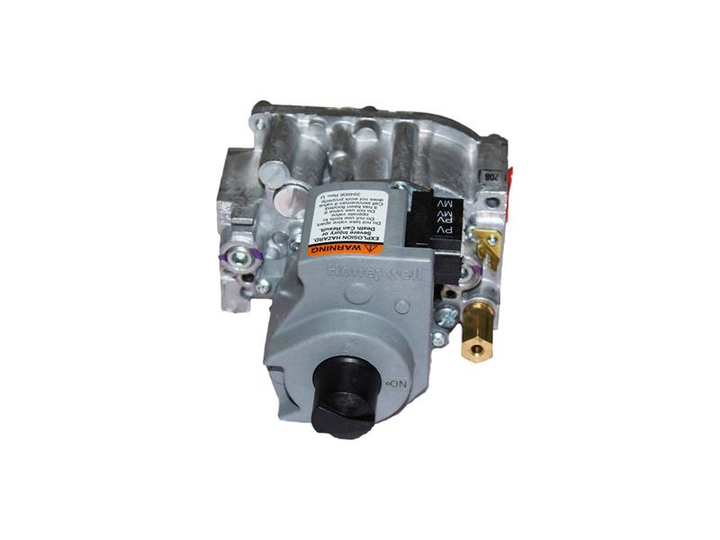 EF680019 by UNITED TECHNOLOGIES
