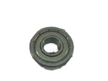SMT BEARING RLS-4Z