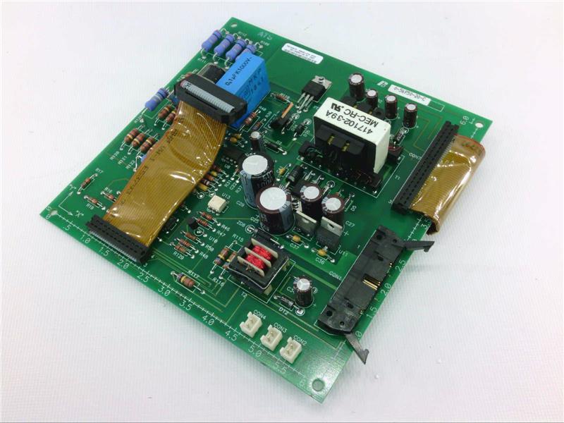 ASEA BROWN BOVERI 0-56950-20-C