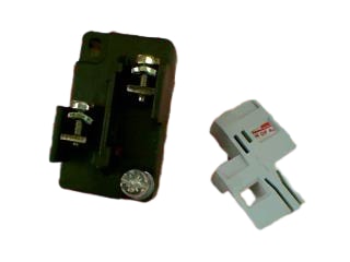 HSI-1 by EATON CORPORATION