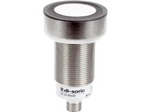 DI-SORIC US 30 M 6000 G3-B4