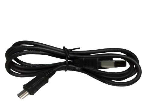 CISCO CP-CAB-USB-7925G