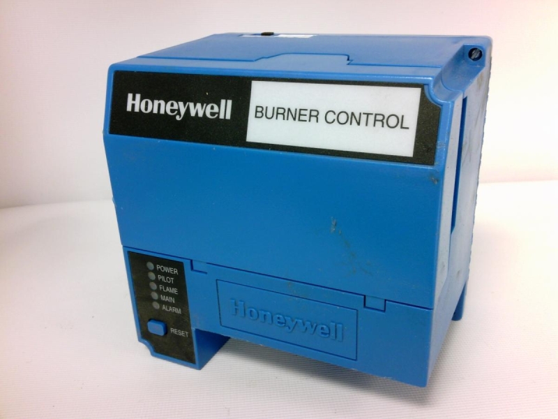 HONEYWELL RM7897A1002