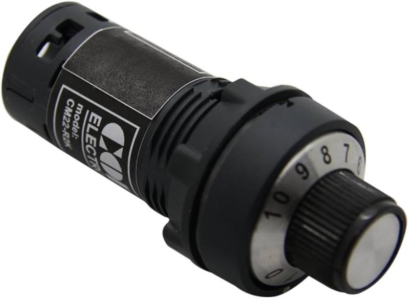 COBI ELECTRONIC CM-22-4-20MA