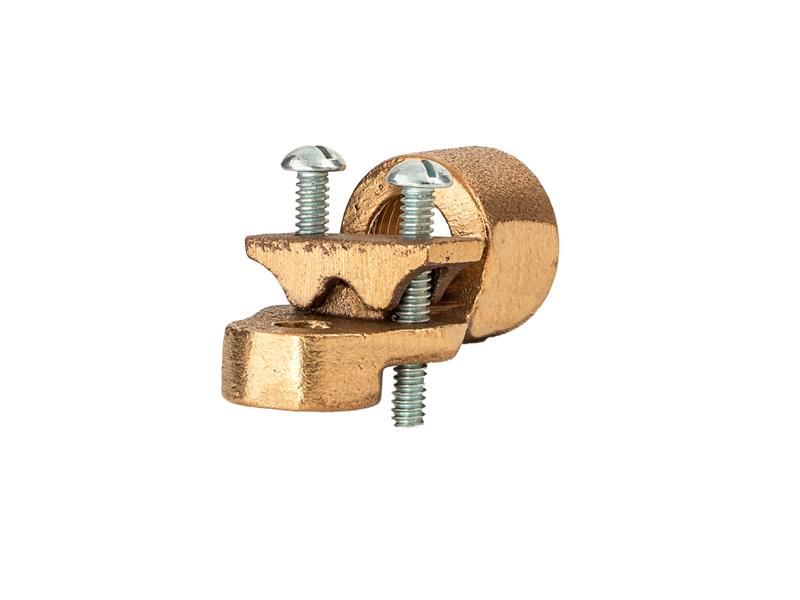 NSI INDUSTRIES GHM-50