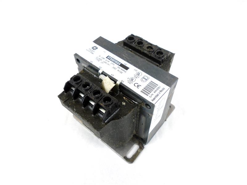 9T58E0024 by GENERAL ELECTRIC