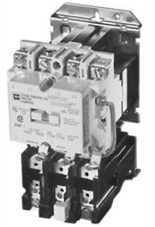 EATON CORPORATION A200M0BR