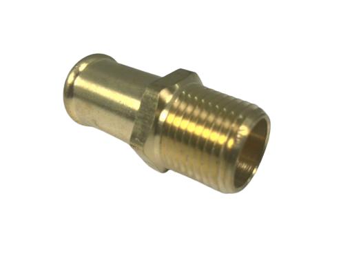FAIRVIEW FITTINGS 325-10C