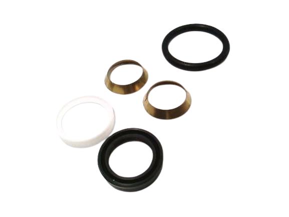 RKWHLTS061 by PARKER