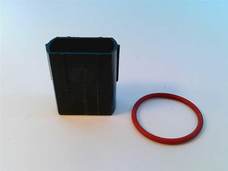 BANNER ENGINEERING AP31-040H-EACH