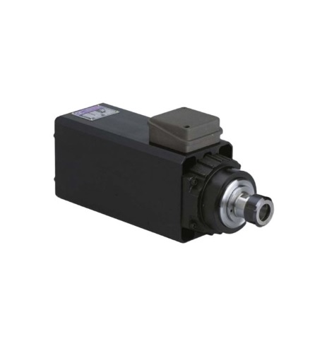 COLOMBO RV90.2.FP1.SB.CPE