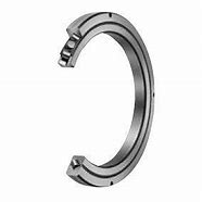 NIPPON CRBH7013AUUT1