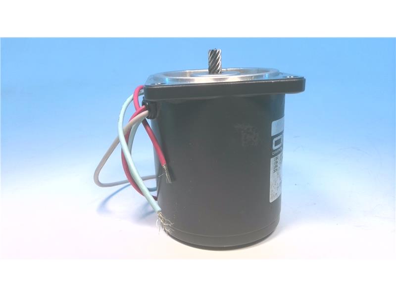 ORIENTAL MOTOR 3RK15GN-AUL