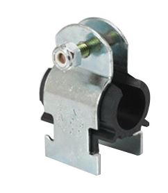 EATON CORPORATION BVP100 YZN