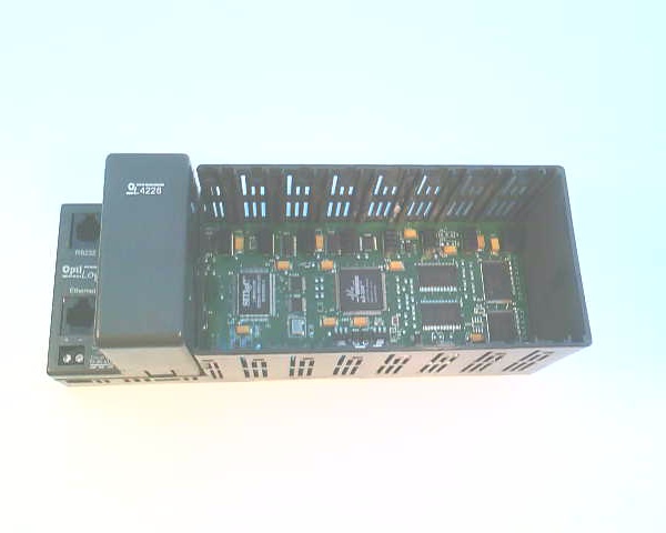 OL4228 by AUTOMATION DIRECT