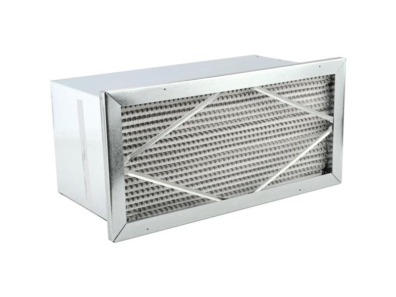 PRO16292 by PRO-SOURCE