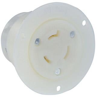 LEVITON 2336
