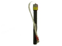 HONEYWELL 022289