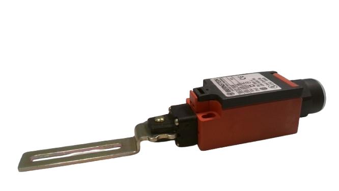 BERNSTEIN AG 6086100095