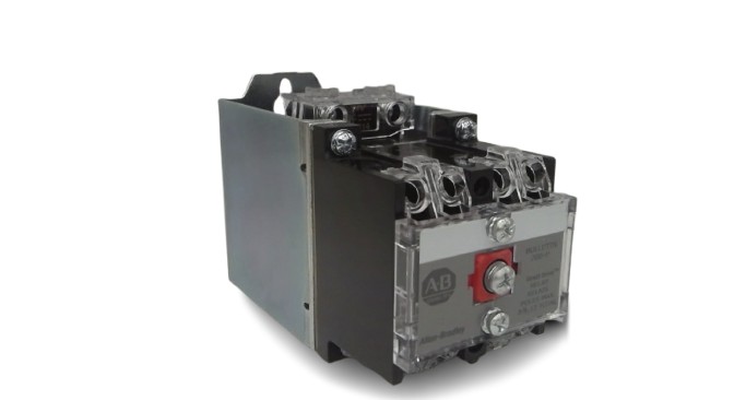 ALLEN BRADLEY 700DC-P000Z24