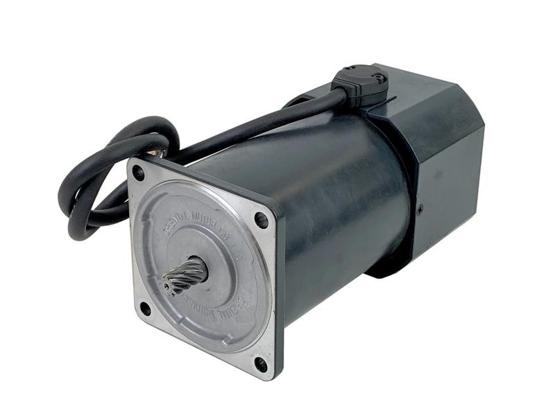 5IK90GU-SWM by ORIENTAL MOTOR