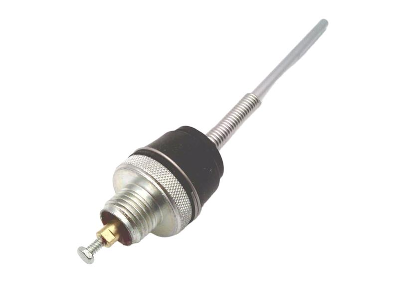 9PA49 by HONEYWELL