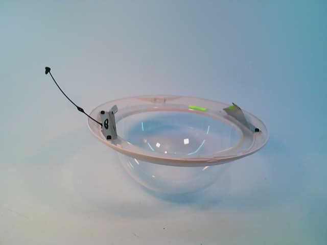 SCHNEIDER ELECTRIC LDHDF-1