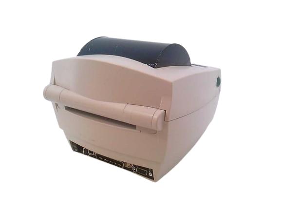 ZEBRA GC420-200510-000