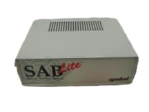 SAB2070-050 by ZEBRA