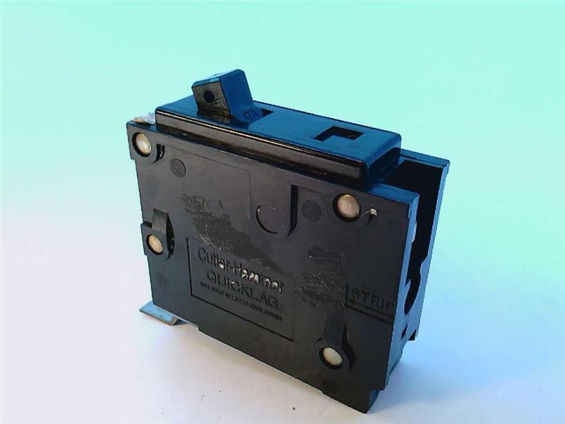 EATON CORPORATION BA130