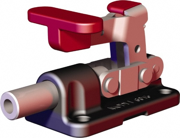 DOVER CORPORATION 6015-R