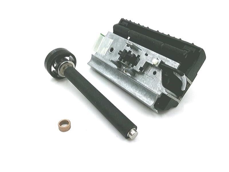 HONEYWELL OPT78-2737-01