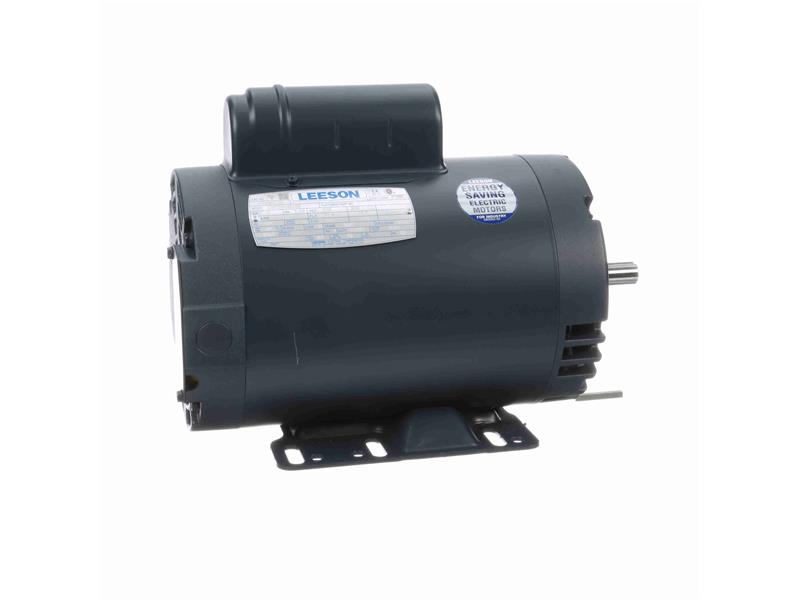 REGAL REXNORD 113905.00