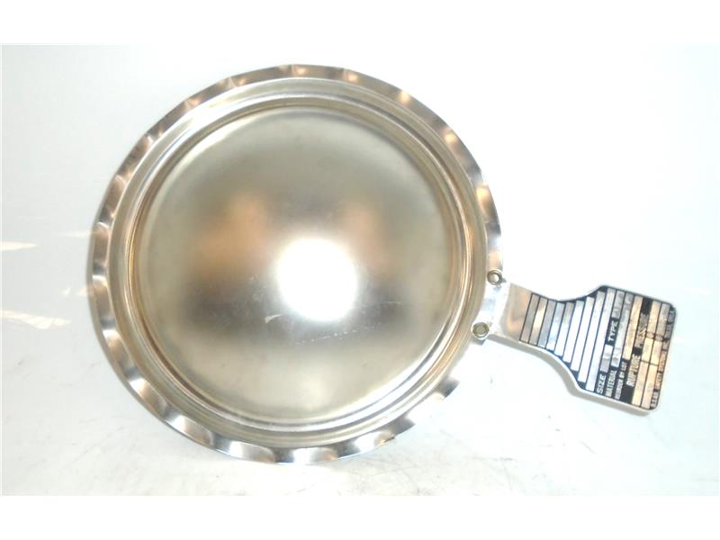 BS&B SAFETY SYSTEMS 808686-1